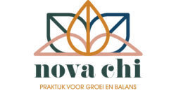 Nova Chi